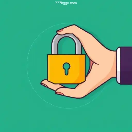 VIP Service 777KG⭐️ ONLINE PLATAFORMA OFICIAL 777KG.Com, seu site confiável - 24/7 Support and Exclusive Benefits
