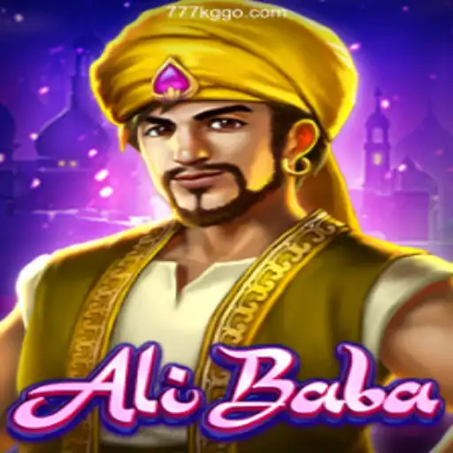 Explore the Enchanting World of AliBaba on 777KG⭐️ ONLINE PLATAFORMA OFICIAL
