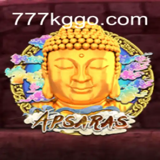 Discovering the Enchantment of Apsaras: A Journey into Mystical Adventures