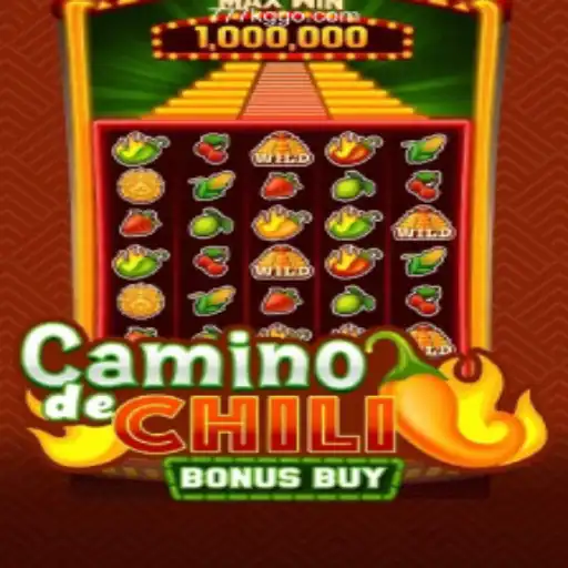 An In-Depth Look at CaminodeChiliBonusBuy: The Thrilling Slot Adventure on 777KG⭐️ Online Plataforma Oficial
