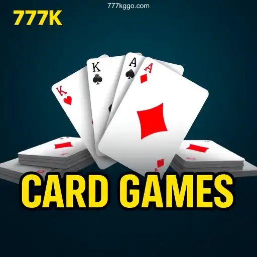 Gaming Experience 777KG⭐️ ONLINE PLATAFORMA OFICIAL 777KG.Com, seu site confiável - 800+ Premium and Exclusive Games