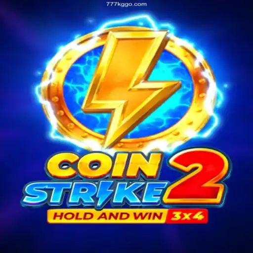Explore CoinStrike2: A Thrilling Adventure in Digital Gaming