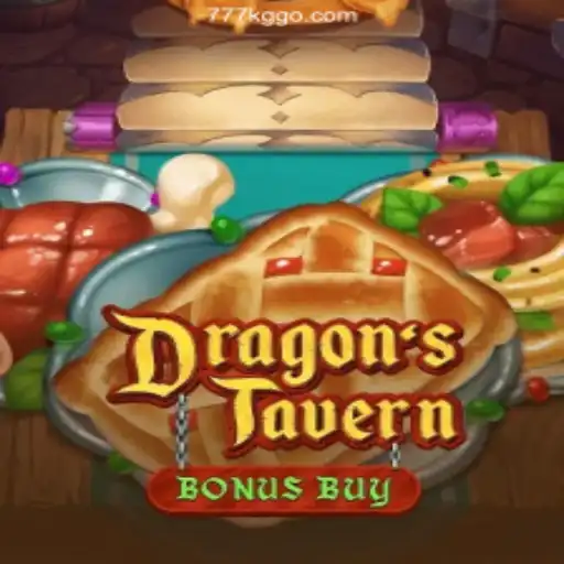 Exploring DragonsTavern: A Mythical Gaming Experience with 777KG⭐️ Online Plataforma Oficial