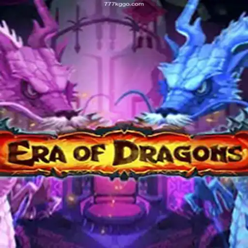 Discover the Epic World of EraOfDragons: Your Guide to Mastery