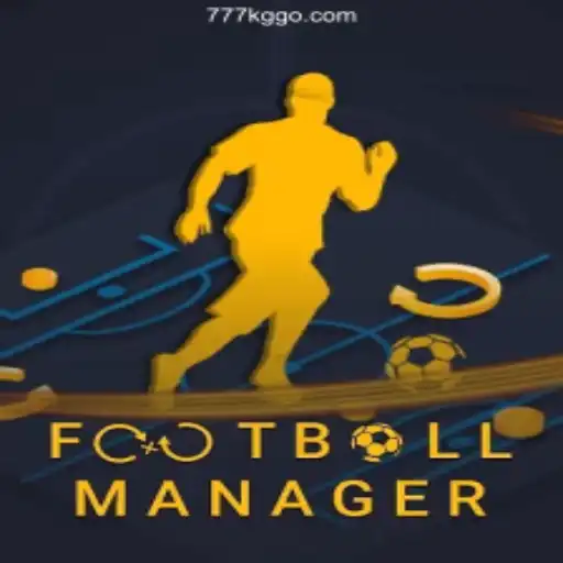 FootballManager: Navigating the World of Virtual Soccer Management