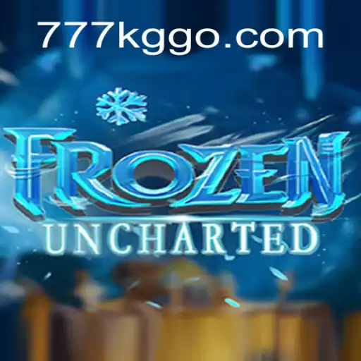 Exploring the Thrilling World of FrozenUncharted