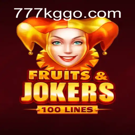 Discover the Exciting World of 