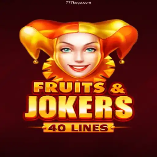Exploring the Thrills of FruitsAndJokers40: A Comprehensive Guide