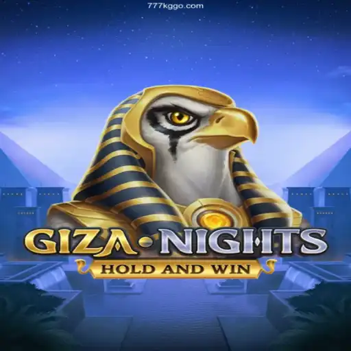 Explore the Enigmatic World of GizaNights: Your Ultimate Guide to the Intriguing Game