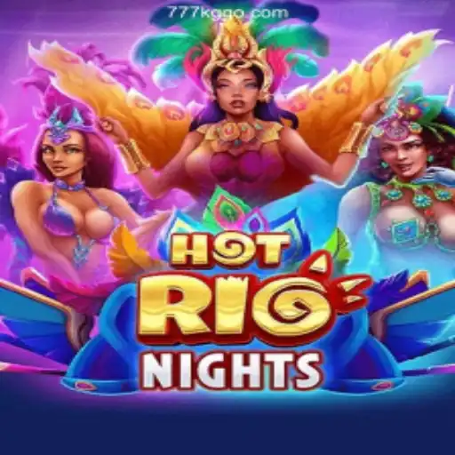 Discover the Thrills of HotRioNights: The Ultimate Gaming Experience