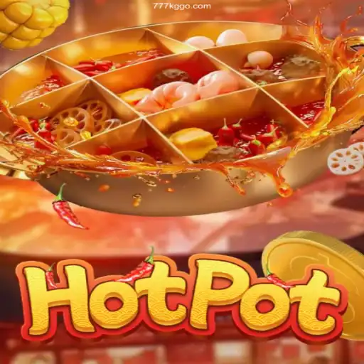 Exploring the Exciting World of Hotpot: A New Gaming Sensation