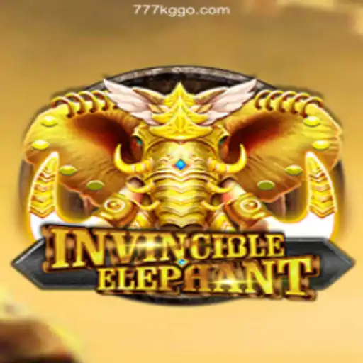 Exploring InvincibleElephant: The Latest Gaming Sensation
