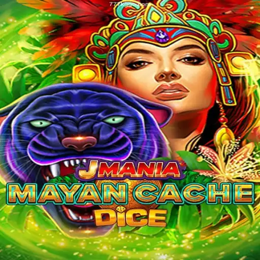 Explore the Thrilling World of JManiaMayanCacheDice: An In-Depth Guide