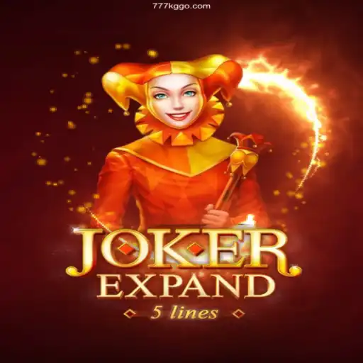 Discover the Thrill of JokerExpand on 777KG⭐️ ONLINE PLATAFORMA OFICIAL