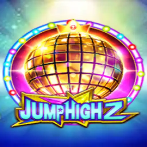 JumpHigh2: Elevate Your Gaming Experience with 777KG Online Official Platform
