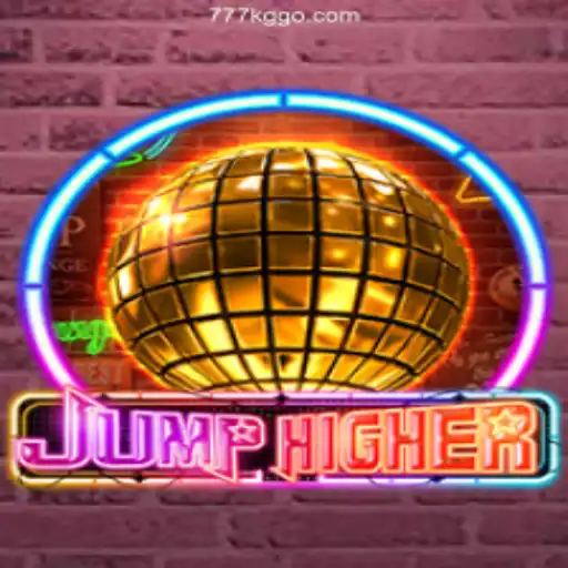 Exploring 'JumpHigher': The Exciting World of 777KG⭐️ ONLINE PLATAFORMA OFICIAL 777KG.Com
