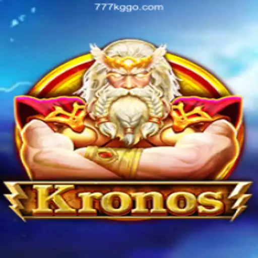 Discover the Fascinating World of Kronos: A Game of Strategy and Time