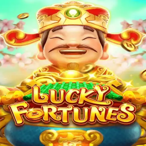 Discover the Thrilling World of LUCKYFORTUNES: An Online Gaming Sensation