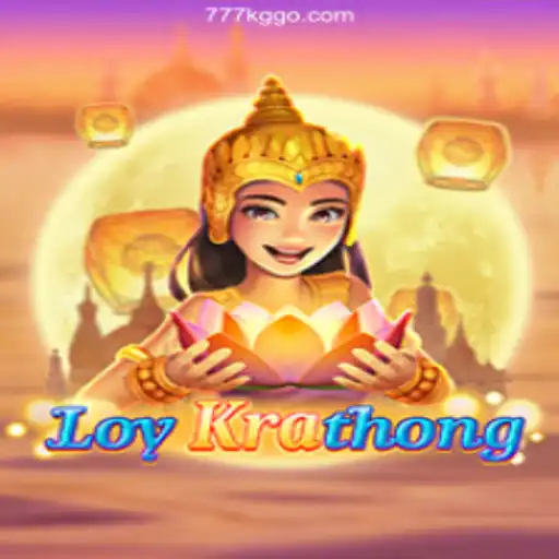 Exploring LoyKrathong: A Traditional Game with a Modern Twist