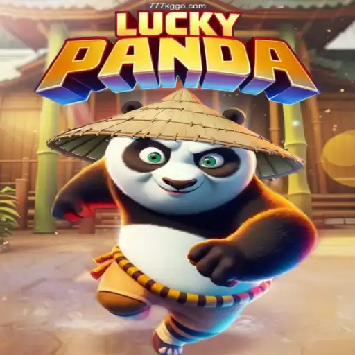 Discover the Thrilling World of LuckyPanda: A Deep Dive into Gameplay and Mechanics