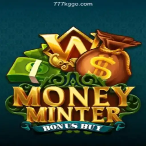 Discovering MoneyMinterBonusBuy: A Thrilling Journey in Online Gaming