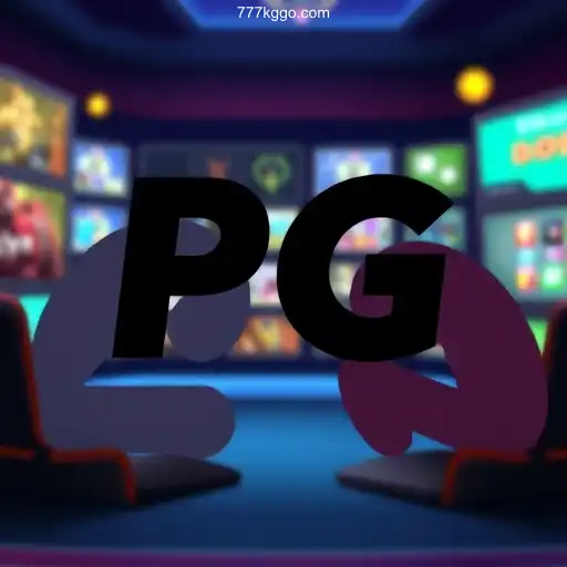 VIP Service 777KG⭐️ ONLINE PLATAFORMA OFICIAL 777KG.Com, seu site confiável - 24/7 Support and Exclusive Benefits