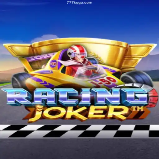 Exploring the Thrills of RacingJoker: The Ultimate Online Racing Game