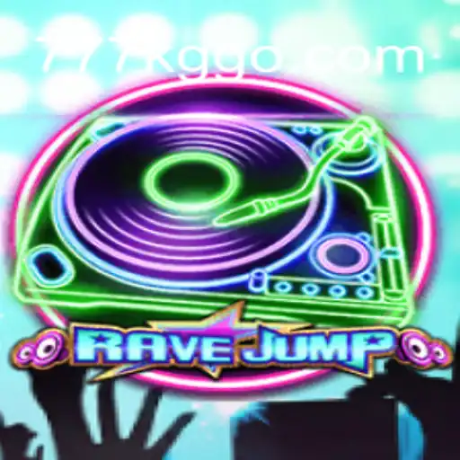 Discover the Exciting World of 'RaveJump': The Ultimate Gaming Experience