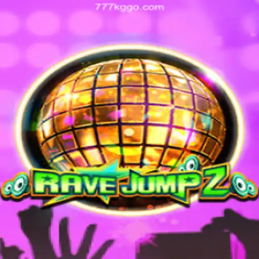 RaveJump2: The Ultimate Gaming Experience on 777KG⭐️ Online Plataforma Oficial