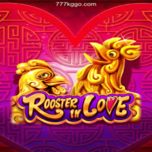 Discover the World of RoosterInLove: A Captivating New Adventure