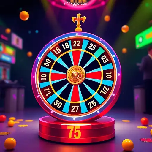 Security and Trust 777KG⭐️ ONLINE PLATAFORMA OFICIAL 777KG.Com, seu site confiável - International Licenses and Certifications