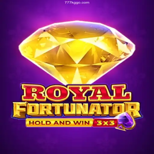 Exploring Royalfort: A New Era in Online Gaming