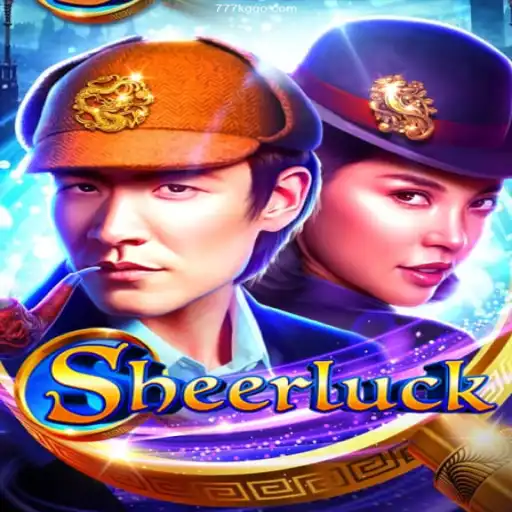 Exploring the Exciting World of Sheerluck: The Ultimate Gaming Experience