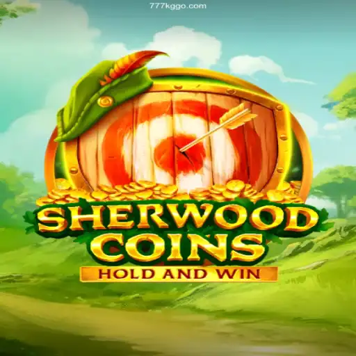 Discover SherwoodCoins: A Thrilling Adventure in the World of Online Gaming