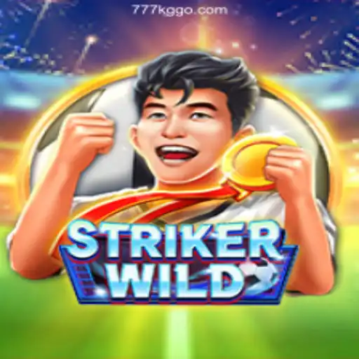 StrikerWILD: Discover the Electrifying World of Online Adventures