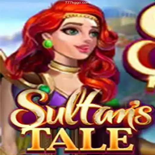 Discover Sultanstale: Your Gateway to Epic Adventures