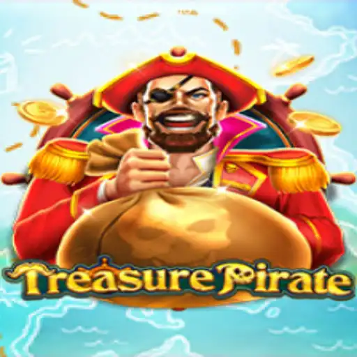 Exploring the Exciting World of TreasurePirate: A Thrilling Adventure Awaits