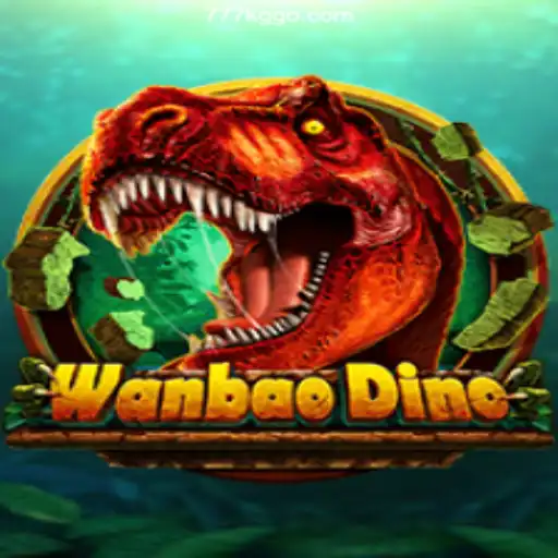Discover the Thrilling World of WanBaoDino: Your Gateway to Adventure