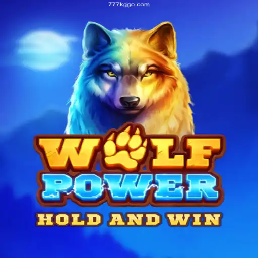 Unleashing the Thrill of WolfPower: A Deep Dive into the Game