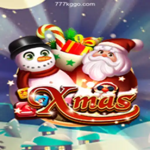 Discover 'Xmas': A Festive Gaming Experience on the 777KG⭐️ ONLINE PLATAFORMA OFICIAL