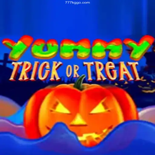 Explore the Enchanting World of YummyTrickorTreat: A Thrilling Game Adventure